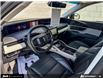 2024 Lincoln Nautilus Reserve (Stk: 5UTCR279) in Sarnia - Image 13 of 25