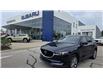 2021 Mazda CX-5 GT (Stk: P04271) in RICHMOND HILL - Image 1 of 31