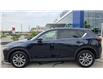 2021 Mazda CX-5 GT (Stk: P04271) in RICHMOND HILL - Image 2 of 31