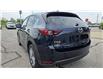 2021 Mazda CX-5 GT (Stk: P04271) in RICHMOND HILL - Image 3 of 31
