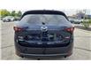 2021 Mazda CX-5 GT (Stk: P04271) in RICHMOND HILL - Image 4 of 31