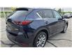 2021 Mazda CX-5 GT (Stk: P04271) in RICHMOND HILL - Image 5 of 31