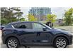 2021 Mazda CX-5 GT (Stk: P04271) in RICHMOND HILL - Image 6 of 31