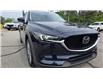 2021 Mazda CX-5 GT (Stk: P04271) in RICHMOND HILL - Image 7 of 31