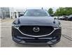 2021 Mazda CX-5 GT (Stk: P04271) in RICHMOND HILL - Image 8 of 31