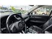 2021 Mazda CX-5 GT (Stk: P04271) in RICHMOND HILL - Image 12 of 31