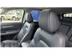 2021 Mazda CX-5 GT (Stk: P04271) in RICHMOND HILL - Image 14 of 31
