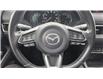 2021 Mazda CX-5 GT (Stk: P04271) in RICHMOND HILL - Image 17 of 31