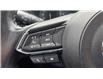 2021 Mazda CX-5 GT (Stk: P04271) in RICHMOND HILL - Image 18 of 31