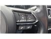2021 Mazda CX-5 GT (Stk: P04271) in RICHMOND HILL - Image 19 of 31