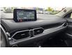 2021 Mazda CX-5 GT (Stk: P04271) in RICHMOND HILL - Image 20 of 31