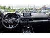 2021 Mazda CX-5 GT (Stk: P04271) in RICHMOND HILL - Image 27 of 31