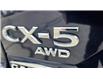 2021 Mazda CX-5 GT (Stk: P04271) in RICHMOND HILL - Image 30 of 31