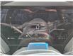 2026 GMC Yukon Elevation (Stk: 10464) in Vermilion - Image 9 of 26