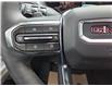 2026 GMC Yukon Elevation (Stk: 10464) in Vermilion - Image 10 of 26