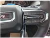 2026 GMC Yukon Elevation (Stk: 10464) in Vermilion - Image 11 of 26