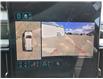 2026 GMC Yukon Elevation (Stk: 10464) in Vermilion - Image 14 of 26
