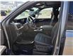 2026 GMC Yukon Elevation (Stk: 10464) in Vermilion - Image 6 of 26