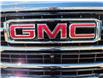 2026 GMC Yukon Elevation (Stk: 10464) in Vermilion - Image 23 of 26
