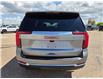2026 GMC Yukon Elevation (Stk: 10464) in Vermilion - Image 4 of 26