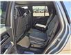 2026 GMC Yukon Elevation (Stk: 10464) in Vermilion - Image 18 of 26