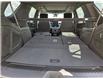 2026 GMC Yukon Elevation (Stk: 10464) in Vermilion - Image 5 of 26
