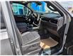 2026 GMC Yukon Elevation (Stk: 10464) in Vermilion - Image 17 of 26