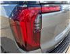 2026 GMC Yukon Elevation (Stk: 10464) in Vermilion - Image 22 of 26