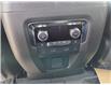 2026 GMC Yukon Elevation (Stk: 10464) in Vermilion - Image 19 of 26