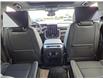 2026 GMC Yukon Elevation (Stk: 10464) in Vermilion - Image 20 of 26