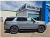 2026 GMC Yukon Elevation (Stk: 10464) in Vermilion - Image 2 of 26