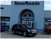 2024 GMC Terrain Denali (Stk: 28464P) in Newmarket - Image 1 of 13