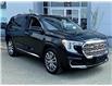 2024 GMC Terrain Denali (Stk: 28464P) in Newmarket - Image 2 of 13 2024 GMC Terrain Denali (Stk: 28464P) in Newmarket - Image 2 of 13