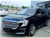 2024 GMC Terrain Denali (Stk: 28464P) in Newmarket - Image 7 of 13 2024 GMC Terrain Denali (Stk: 28464P) in Newmarket - Image 7 of 13