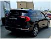 2024 GMC Terrain Denali (Stk: 28464P) in Newmarket - Image 3 of 13 2024 GMC Terrain Denali (Stk: 28464P) in Newmarket - Image 3 of 13