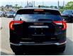 2024 GMC Terrain Denali (Stk: 28464P) in Newmarket - Image 4 of 13 2024 GMC Terrain Denali (Stk: 28464P) in Newmarket - Image 4 of 13