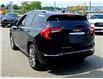 2024 GMC Terrain Denali (Stk: 28464P) in Newmarket - Image 6 of 13 2024 GMC Terrain Denali (Stk: 28464P) in Newmarket - Image 6 of 13