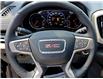 2024 GMC Terrain Denali (Stk: 28464P) in Newmarket - Image 10 of 13 2024 GMC Terrain Denali (Stk: 28464P) in Newmarket - Image 10 of 13