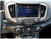 2024 GMC Terrain Denali (Stk: 28464P) in Newmarket - Image 11 of 13 2024 GMC Terrain Denali (Stk: 28464P) in Newmarket - Image 11 of 13