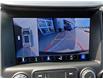 2024 GMC Terrain Denali (Stk: 28464P) in Newmarket - Image 12 of 13 2024 GMC Terrain Denali (Stk: 28464P) in Newmarket - Image 12 of 13