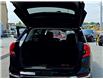 2024 GMC Terrain Denali (Stk: 28464P) in Newmarket - Image 5 of 13 2024 GMC Terrain Denali (Stk: 28464P) in Newmarket - Image 5 of 13
