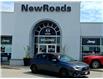 2024 Subaru Impreza Touring (Stk: 28471P) in Newmarket - Image 1 of 14