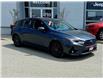 2024 Subaru Impreza Touring (Stk: 28471P) in Newmarket - Image 2 of 14