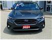 2024 Subaru Impreza Touring (Stk: 28471P) in Newmarket - Image 7 of 14