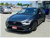 2024 Subaru Impreza Touring (Stk: 28471P) in Newmarket - Image 6 of 14