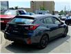2024 Subaru Impreza Touring (Stk: 28471P) in Newmarket - Image 3 of 14