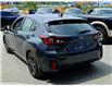 2024 Subaru Impreza Touring (Stk: 28471P) in Newmarket - Image 5 of 14