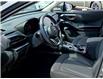 2024 Subaru Impreza Touring (Stk: 28471P) in Newmarket - Image 8 of 14