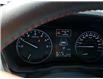 2024 Subaru Impreza Touring (Stk: 28471P) in Newmarket - Image 11 of 14