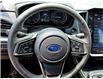 2024 Subaru Impreza Touring (Stk: 28471P) in Newmarket - Image 10 of 14